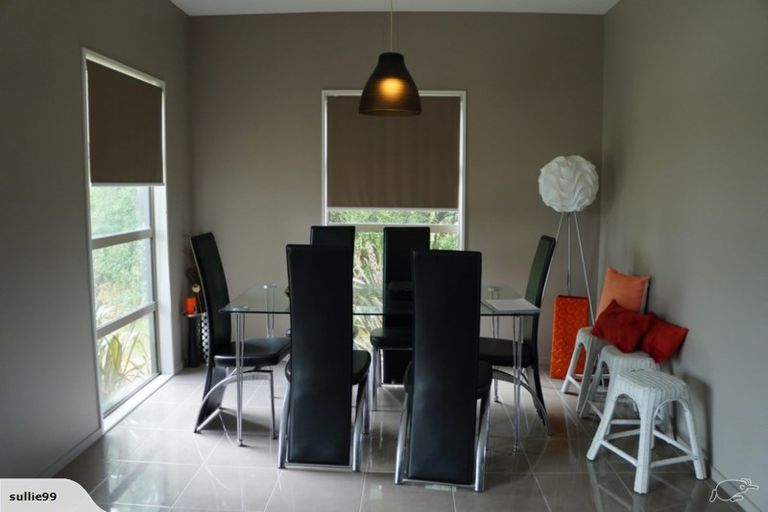 Photo of property in 5/548 Williams Street, Kaiapoi, 7691