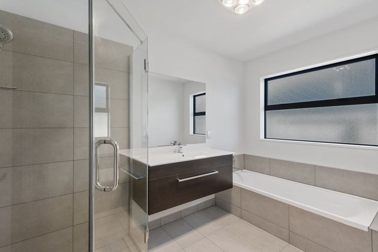 Photo of property in 168 Brookside Road, Rolleston, 7614