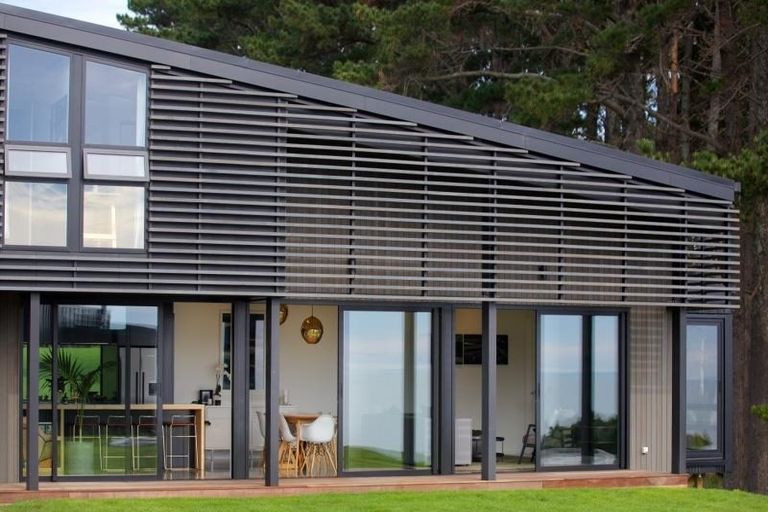 Photo of property in 16a Shearer Drive, Oakura, 4314