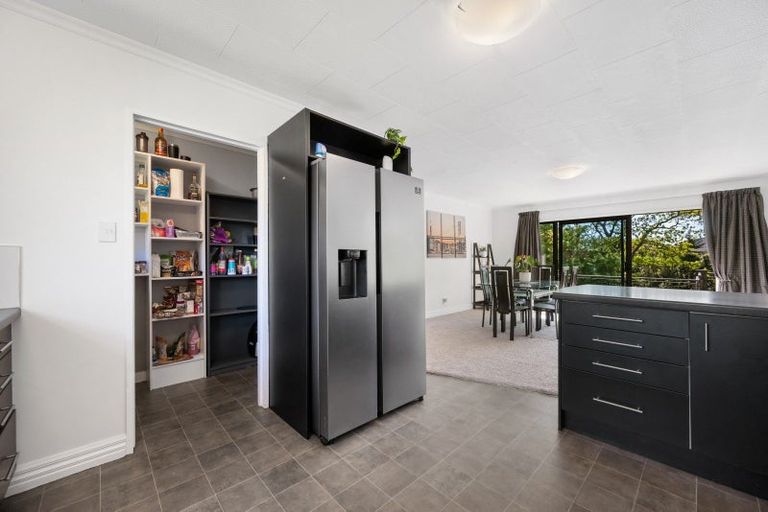 Photo of property in 7 Aronui Road, Bridge Hill, Alexandra, 9320