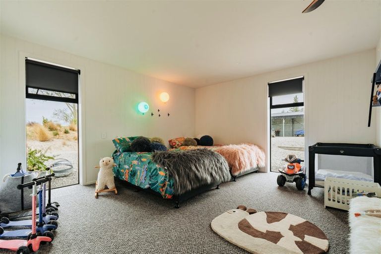 Photo of property in 108 Kononi Road, Kononi, Lawrence, 9591