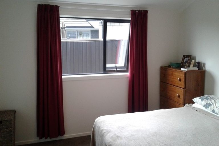 Photo of property in 3 Windermere Drive, Te Awamutu, 3800