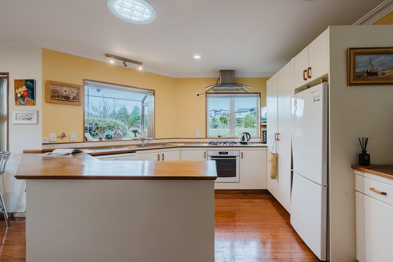 Photo of property in 53 Splitt Avenue, Glenview, Hamilton, 3206