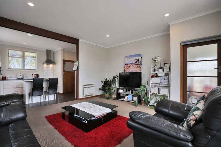 Photo of property in 22 Walshs Road, Allenton, Ashburton, 7700