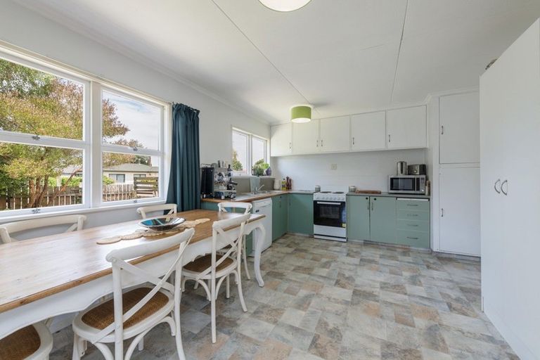Photo of property in 2 Talbot Street, Motueka, 7120