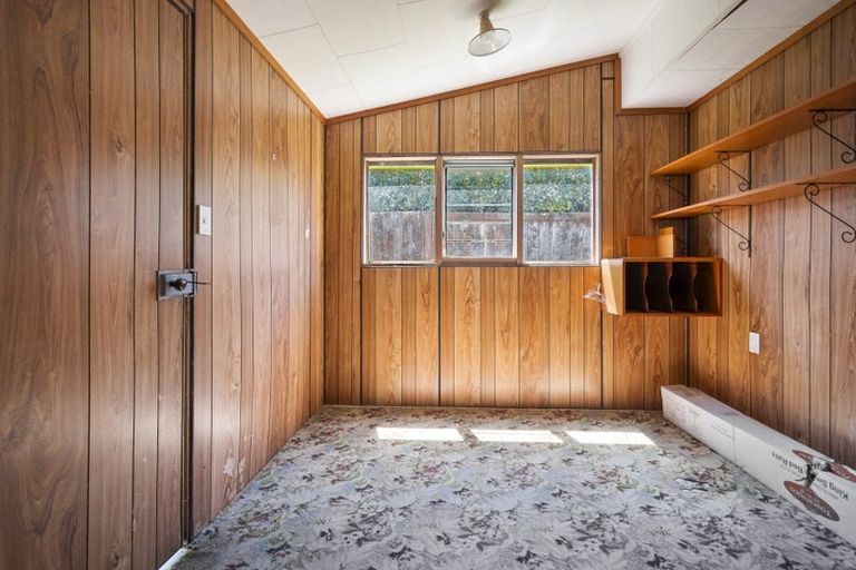 Photo of property in 317 Albert Street, Hokowhitu, Palmerston North, 4410