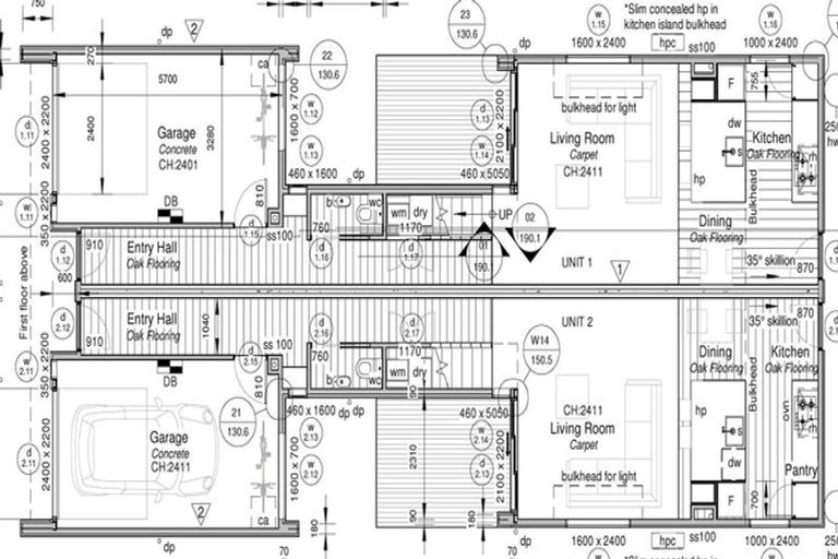 Photo of property in 2/26 Hutcheson Street, Sydenham, Christchurch, 8023