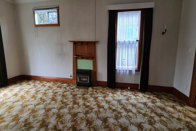 Photo of property in 17 Hunter Street, Te Hapara, Gisborne, 4010