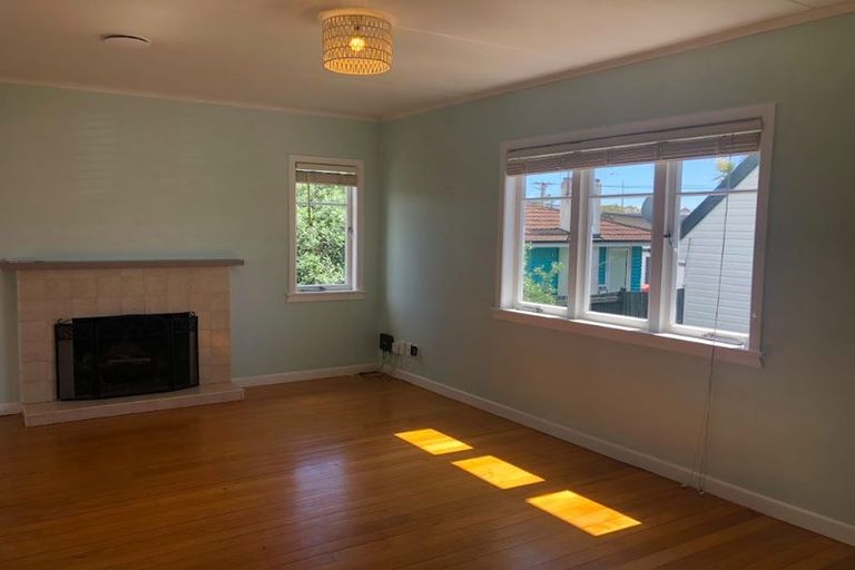 Photo of property in 7b Hawea Street, Mount Maunganui, 3116