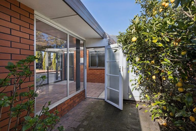 Photo of property in 1b Leitrim Street, Redwoodtown, Blenheim, 7201