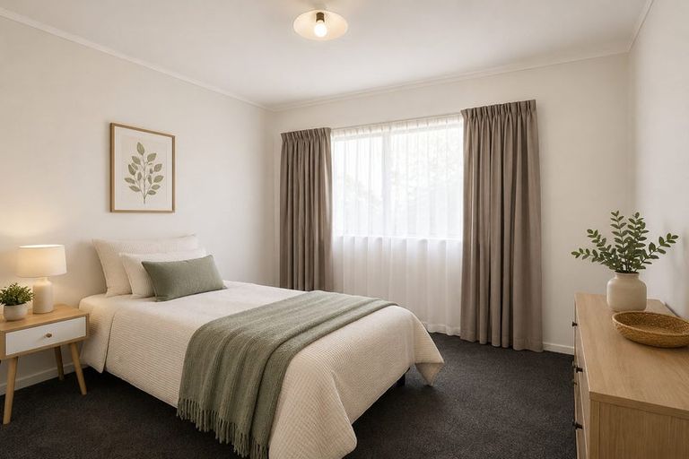 Photo of property in 3/6 Maru Road, Takanini, 2112