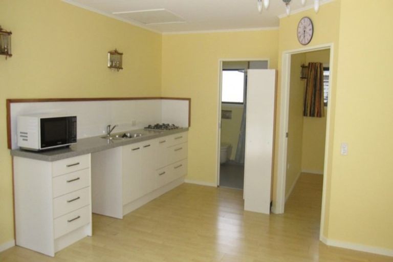 Photo of property in 18 Maori Creek Road, Marsden, Greymouth, 7872