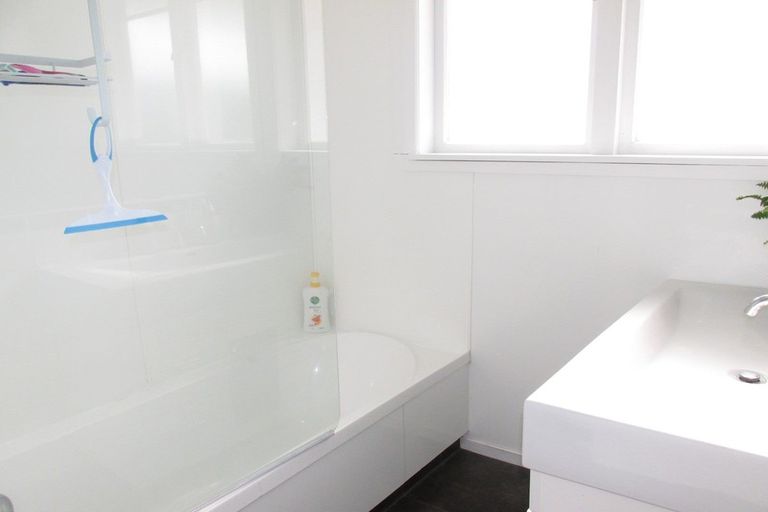 Photo of property in 4 Victoria Avenue, Wairoa, 4108