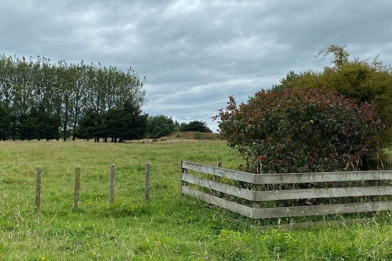 Photo of property in 156 Kawakawa Road, Feilding, 4775