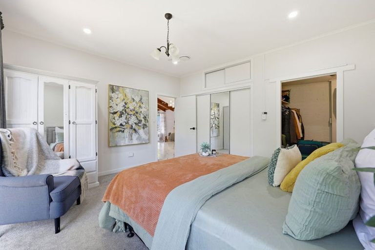 Photo of property in 2/135 Bucklands Beach Road, Bucklands Beach, Auckland, 2012