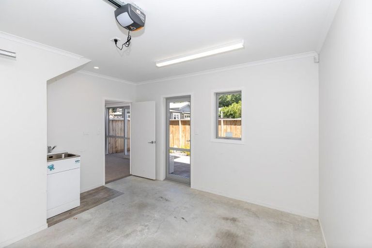 Photo of property in 4/73 Albert Street, Hamilton East, Hamilton, 3216