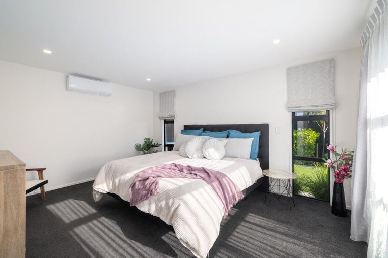 Photo of property in 73 Te Korari Street, Marshland, Christchurch, 8083