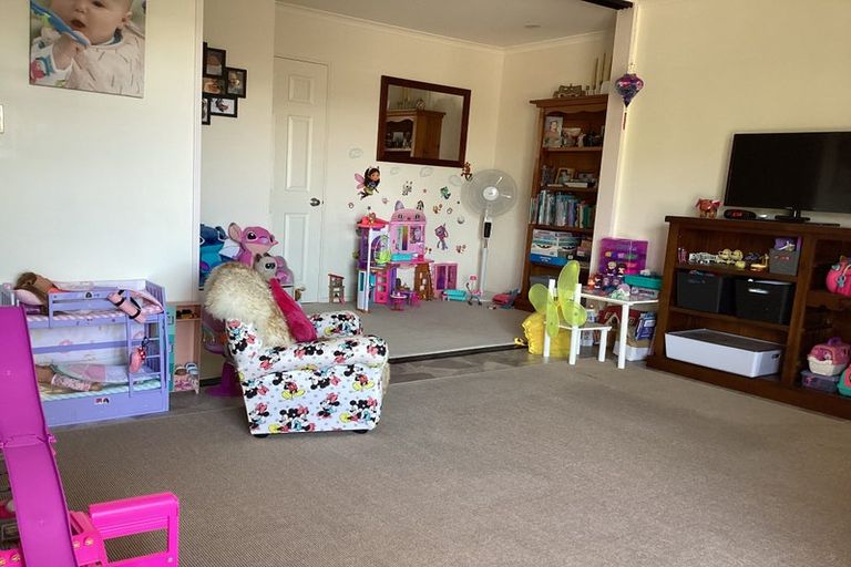 Photo of property in 16 Brodie Place, Bethlehem, Tauranga, 3110