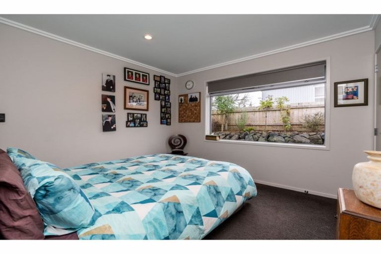 Photo of property in 29b Seabreeze Road, Mangawhai Heads, Mangawhai, 0505