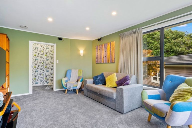 Photo of property in 11 Discovery Drive, Whitby, Porirua, 5024