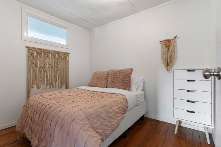 Photo of property in 109 Winifred Avenue, Whangamata, 3620