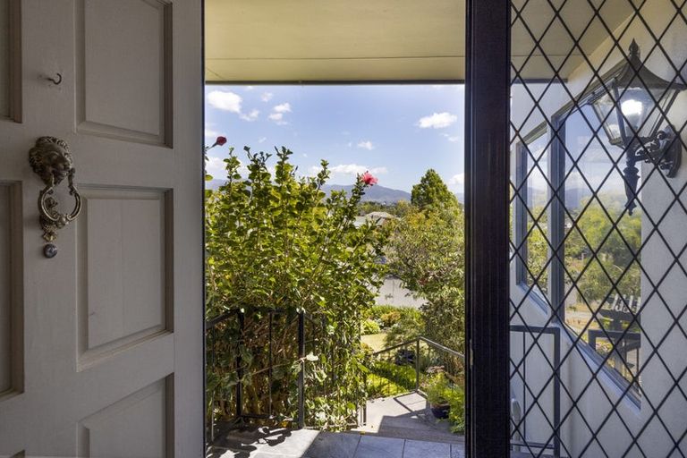 Photo of property in 28 Elisha Drive, Witherlea, Blenheim, 7201