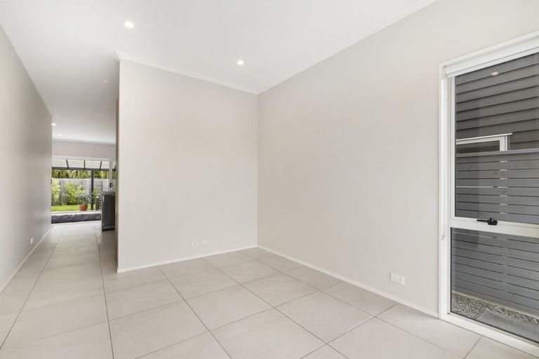 Photo of property in 34 Tamiro Road, Whenuapai, Auckland, 0618