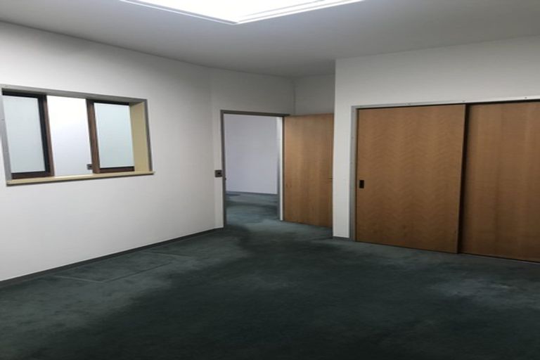 Photo of property in Dominion Apartments, 25/80 Victoria Street, Wellington Central, Wellington, 6011