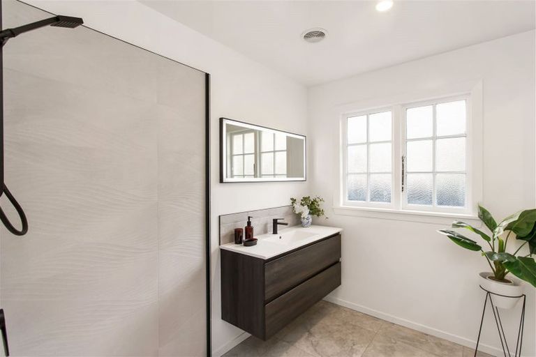 Photo of property in 29 Philpotts Road, Mairehau, Christchurch, 8052