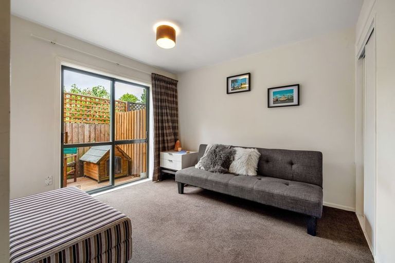 Photo of property in 1a Sunvale Terrace, Cashmere, Christchurch, 8022