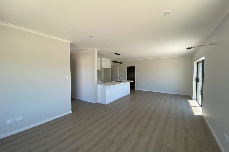 Photo of property in 1/56 Maggie Place, Chartwell, Hamilton, 3281