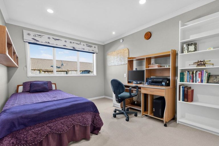 Photo of property in 372e Thames Street, Morrinsville, 3300