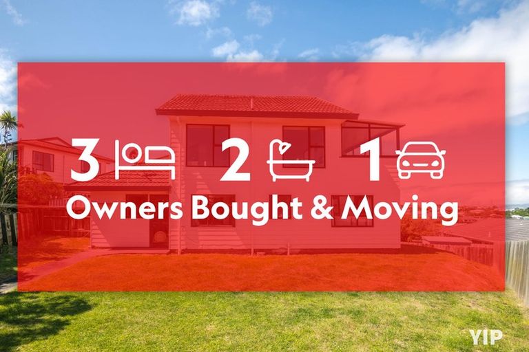 Photo of property in 3b Glenwood Grove, Woodridge, Wellington, 6037