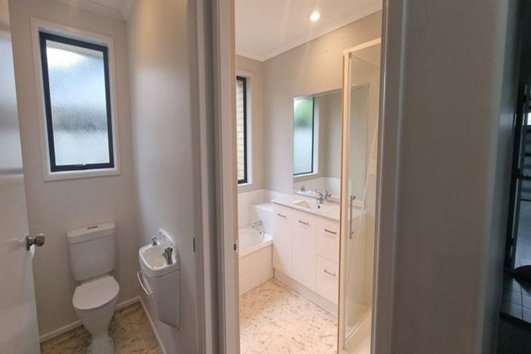 Photo of property in 77 Longview Drive, Papamoa Beach, Papamoa, 3118