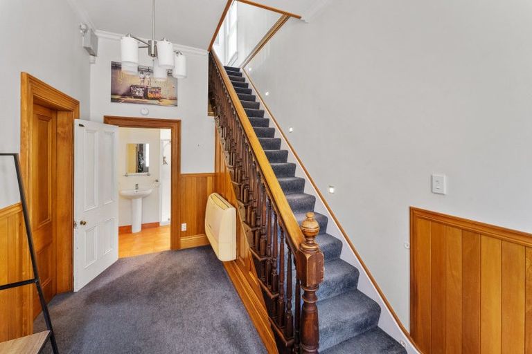 Photo of property in 5 Maitai Road, Maitai, Nelson, 7010