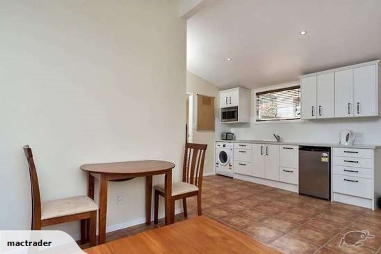 Photo of property in 11 Arawa Avenue, Devonport, Auckland, 0624