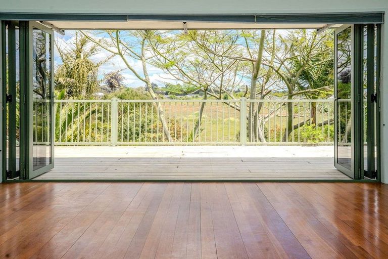 Photo of property in 16 Limelight Lane, Kerikeri, 0230