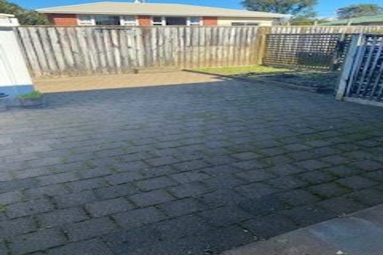 Photo of property in 11c Murray Street, Bell Block, New Plymouth, 4312