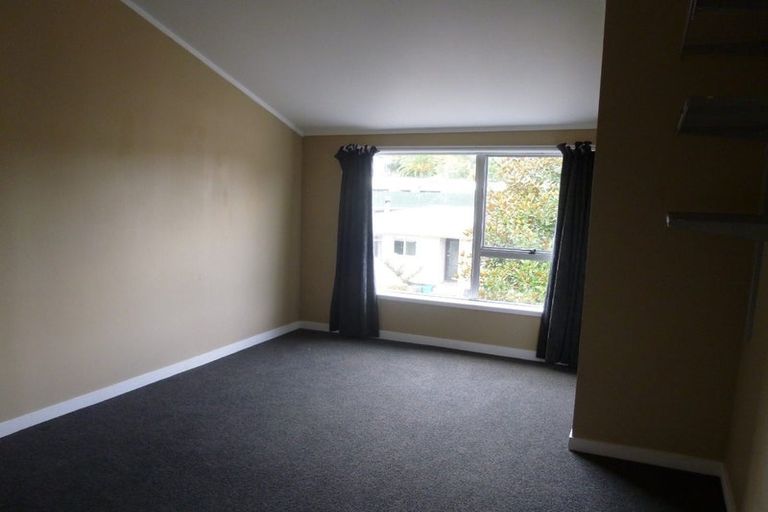 Photo of property in 33 Culverdon Street, Dinsdale, Hamilton, 3204