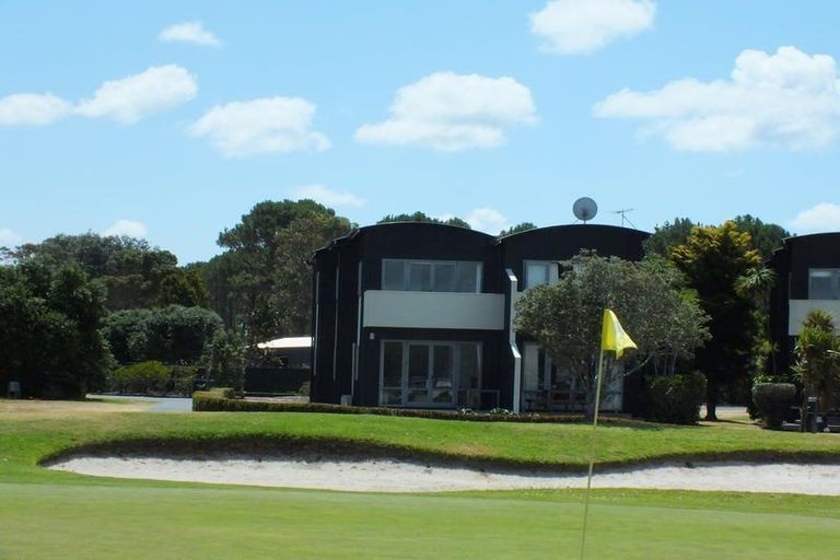 Photo of property in 17/101 Harbour Drive, Matarangi, Whitianga, 3592