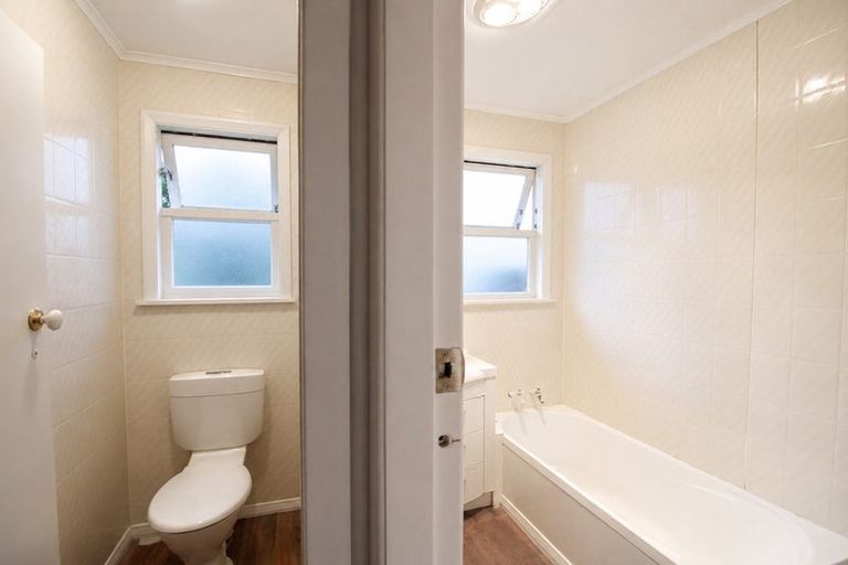 Photo of property in 20 Frederick Street, Avalon, Lower Hutt, 5011