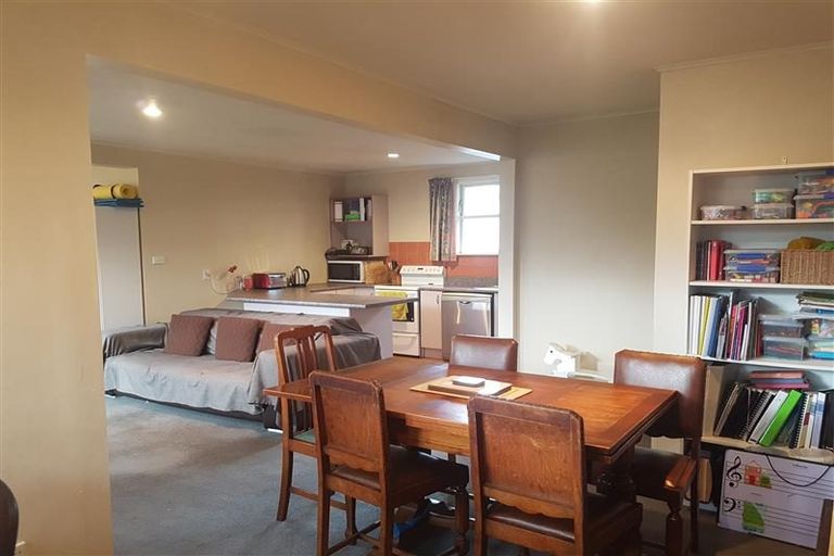 Photo of property in 30 Guildford Street, Burnside, Christchurch, 8053