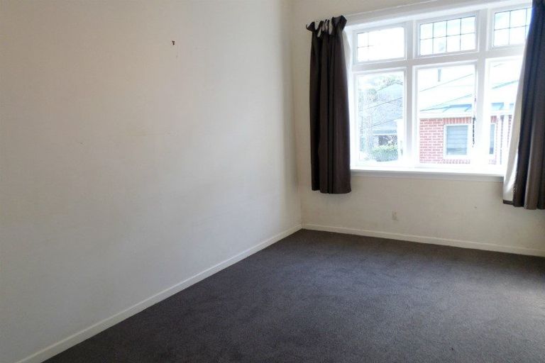 Photo of property in 1/61 Hamilton Road, Hataitai, Wellington, 6021