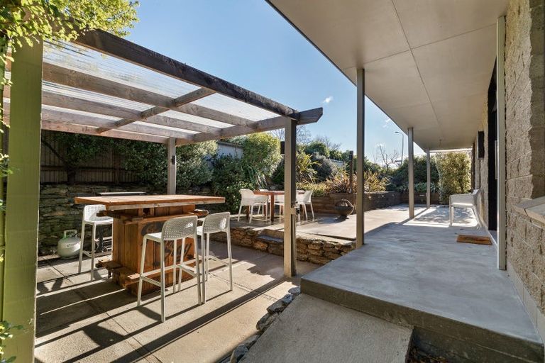 Photo of property in 54 Molyneux Avenue, Cromwell, 9310