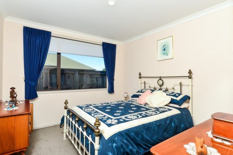 Photo of property in 4 Glengoyne Place, Rototuna, Hamilton, 3210