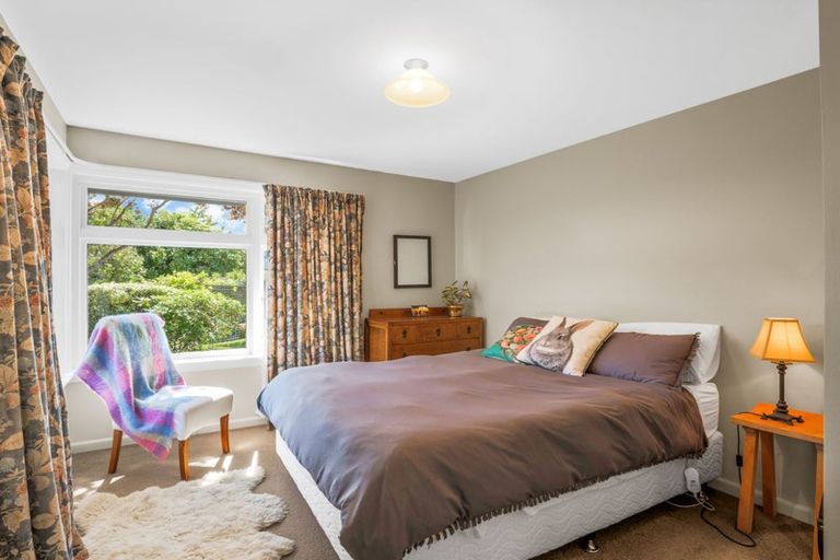 Photo of property in 71 Hamilton Avenue, Ilam, Christchurch, 8041