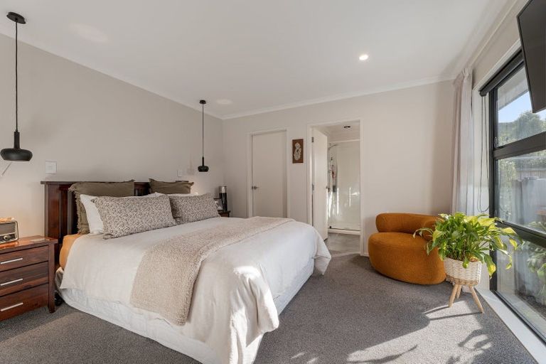 Photo of property in 38 Pakanga Grove, Pyes Pa, Tauranga, 3112