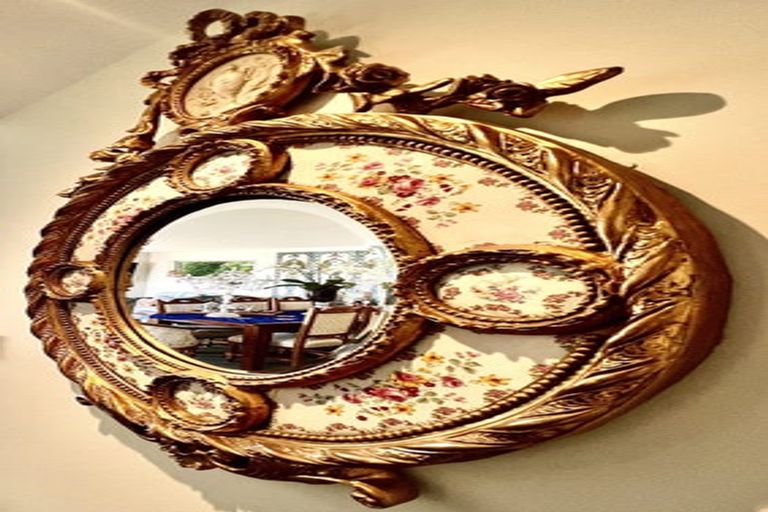 Photo of property in 1 Simeon Quay, Lyttelton, 8082