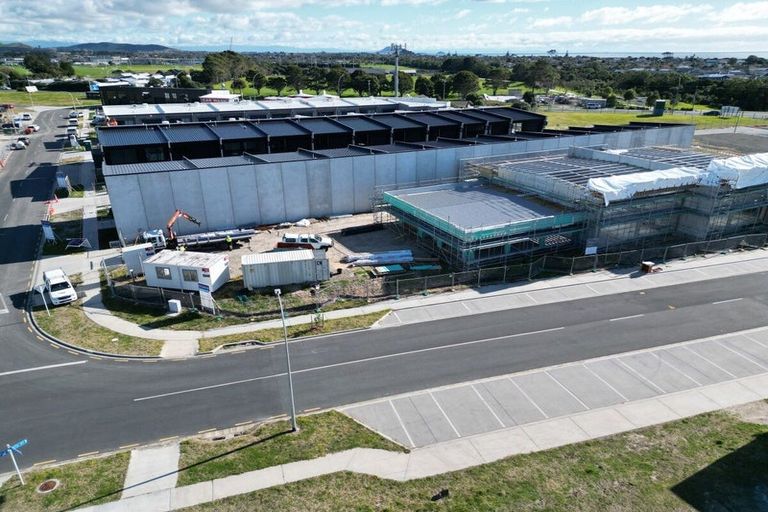 Photo of property in 11 Kereru Street, Marton, 4710