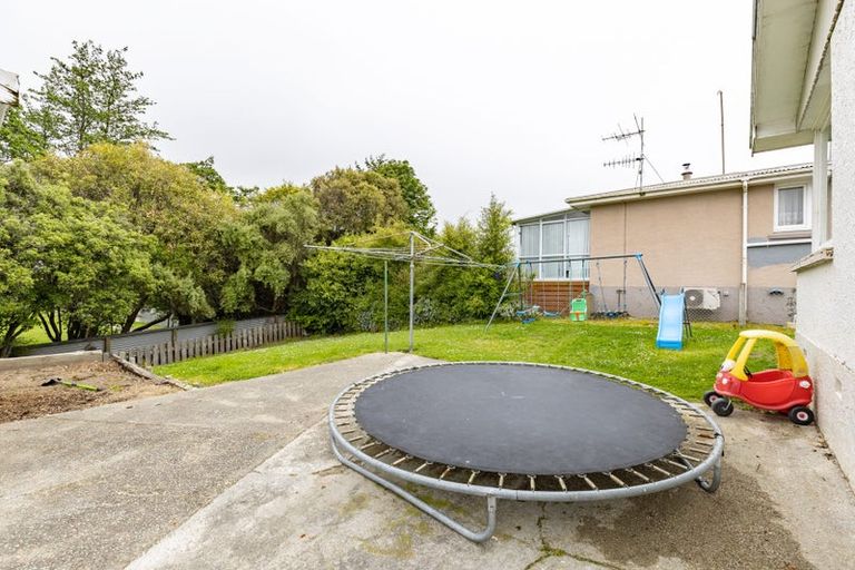 Photo of property in 4 Cambridge Terrace, East Gore, Gore, 9710